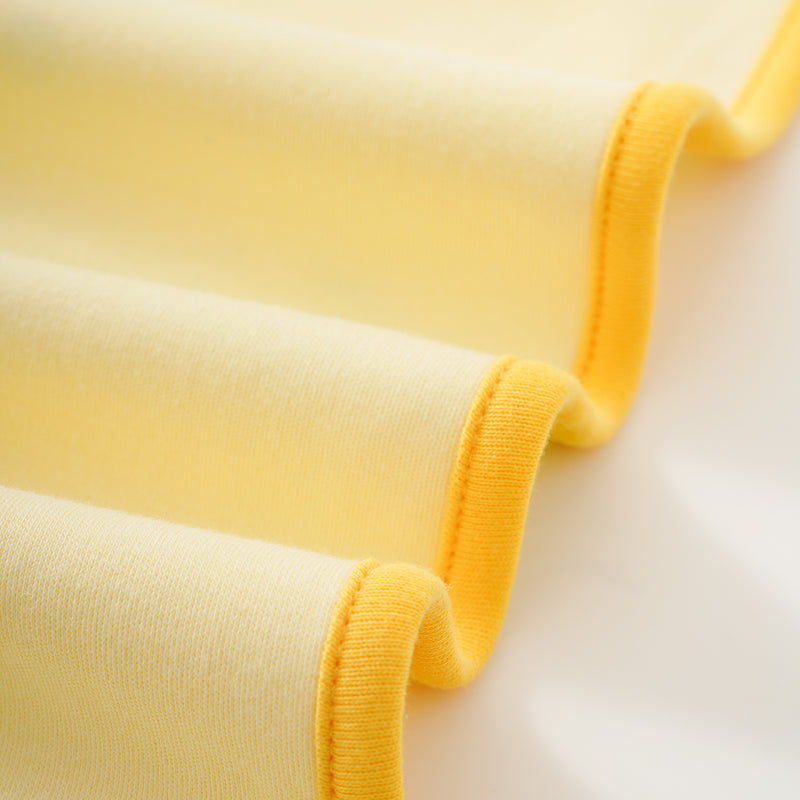 Vauva x Moomin SS23 - Baby Unisex Cotton Blanket product image 3