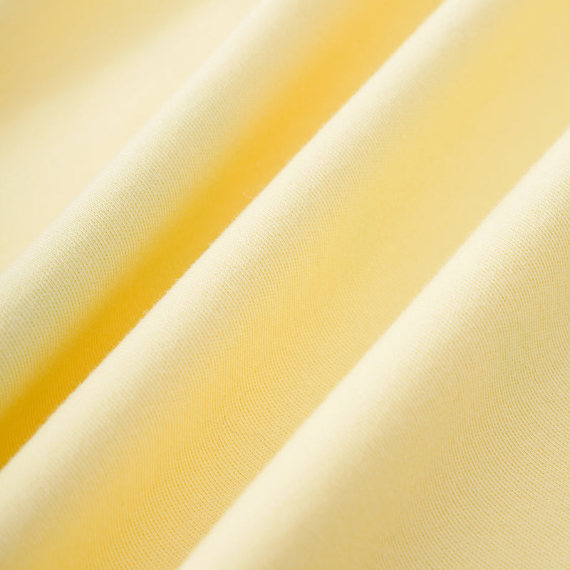 Vauva x Moomin SS23 - Baby Unisex Cotton Blanket product image 4