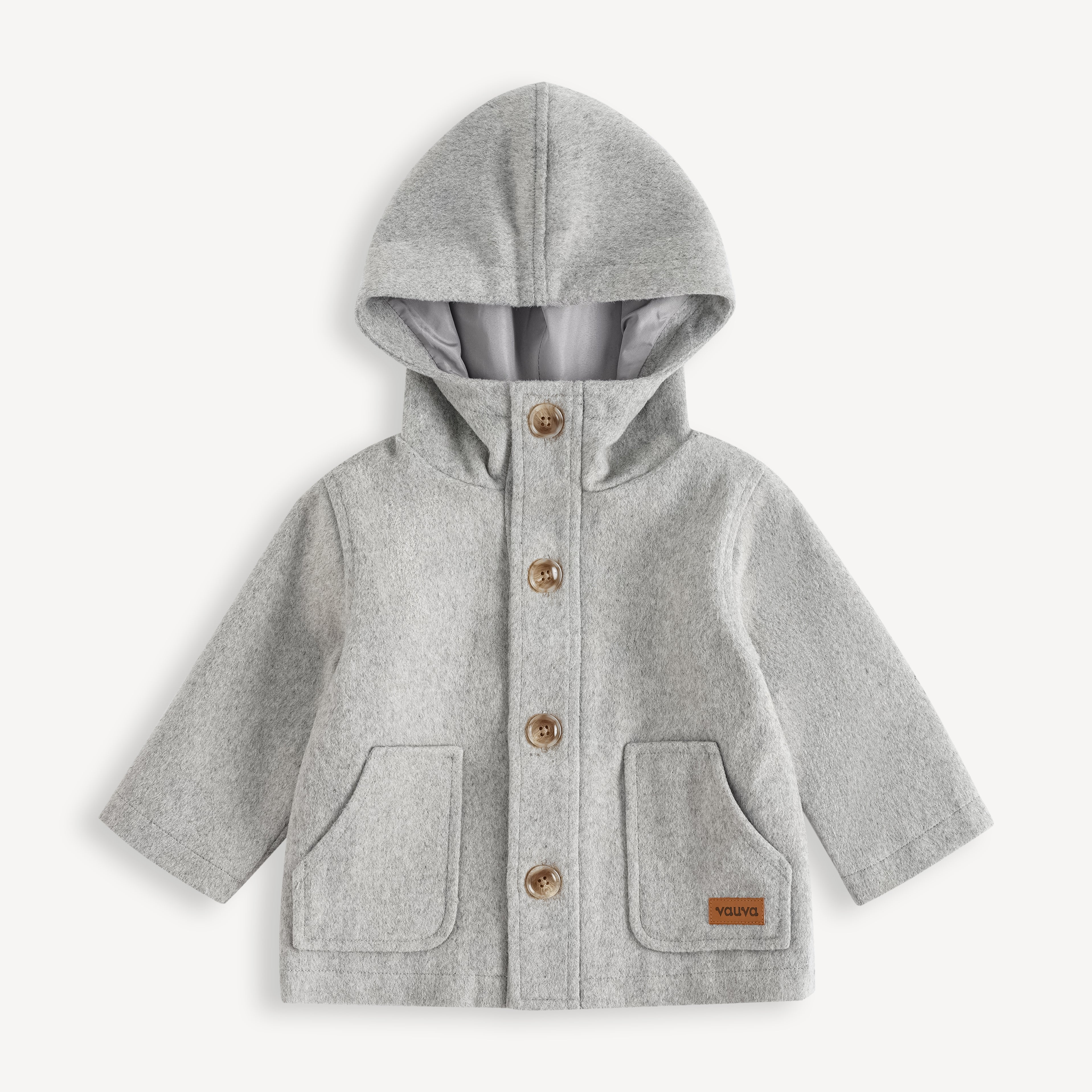 Baby Jacket