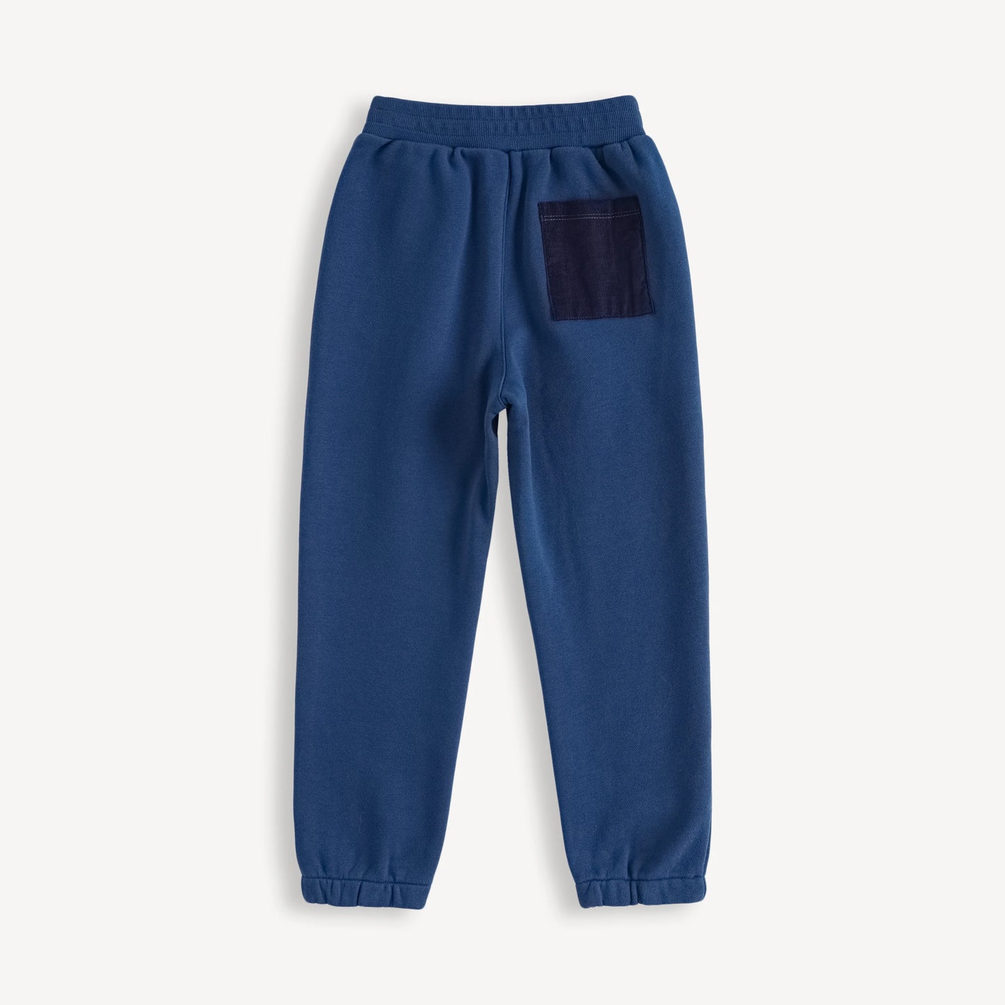 Logo-Embroidered Joggers