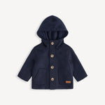 Baby Jacket