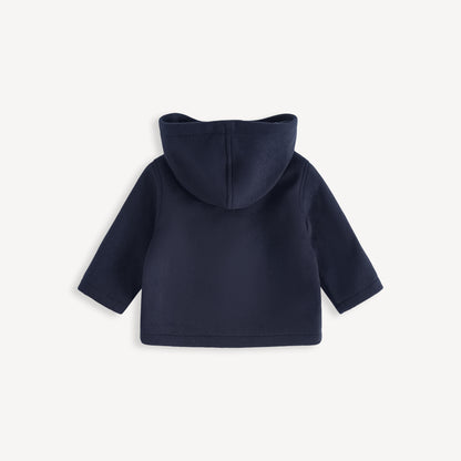 Baby Jacket