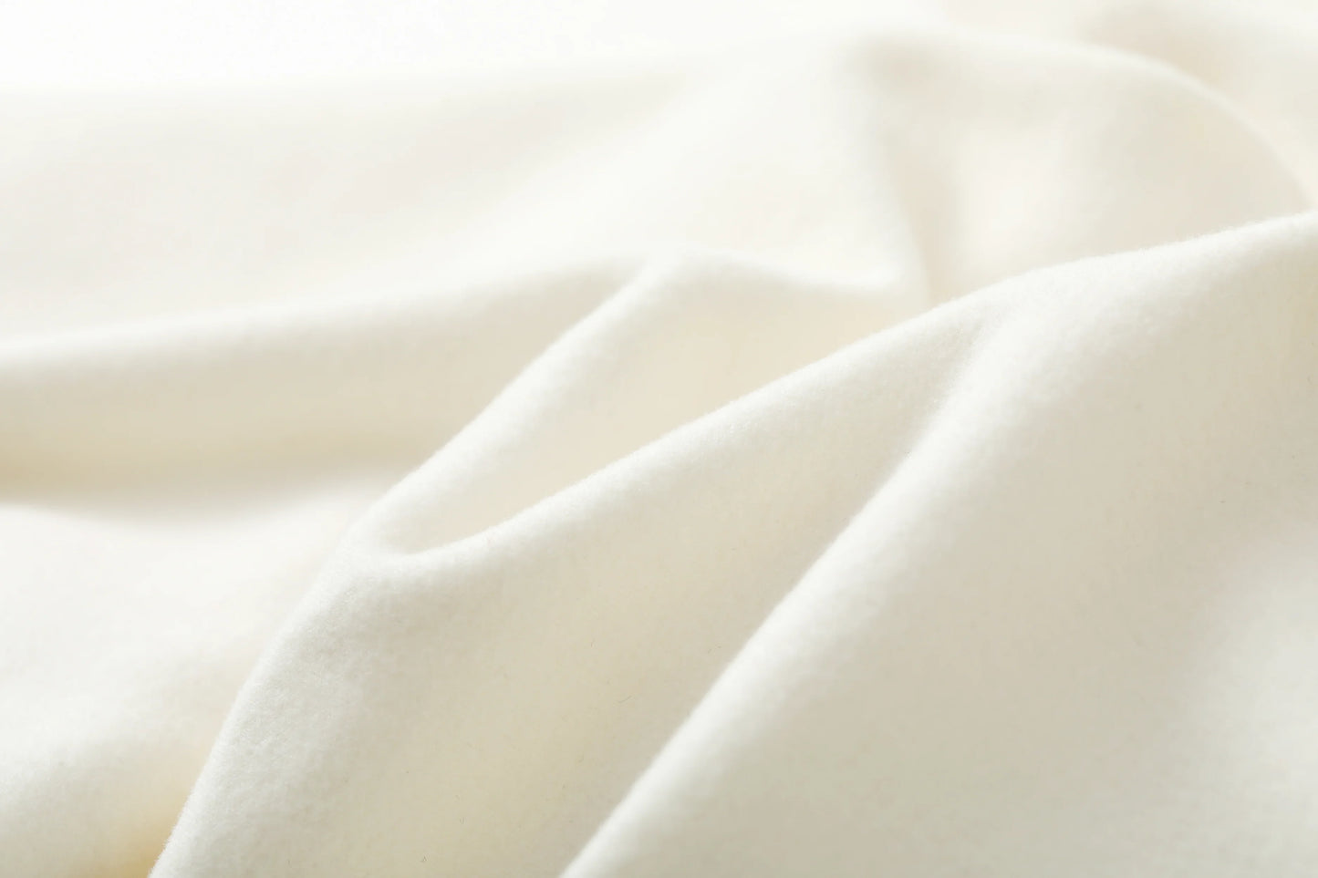 VAUVA Vauva - CozyKids Thermal Duo Set (Ivory) Top & Bottom Set