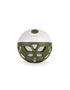 Elle Snack Ball - Army
