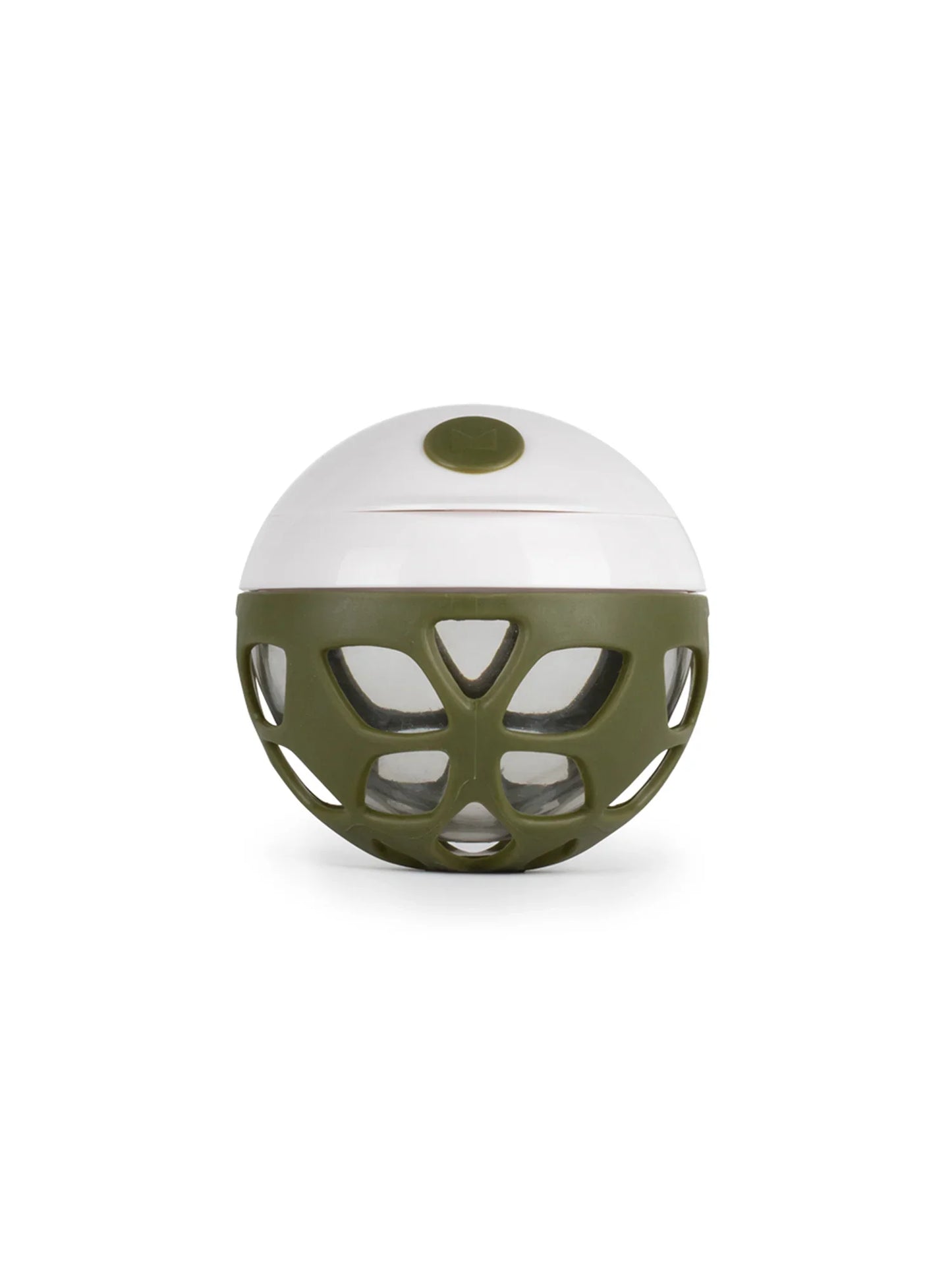Elle Snack Ball - Army