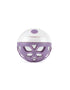 Elle Snack Ball - Purple