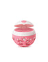 Elle Snack Ball - Rose
