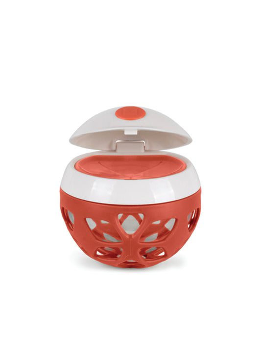 Elle Snack Ball - Sunset