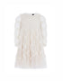 Evelyn Kid Dress
