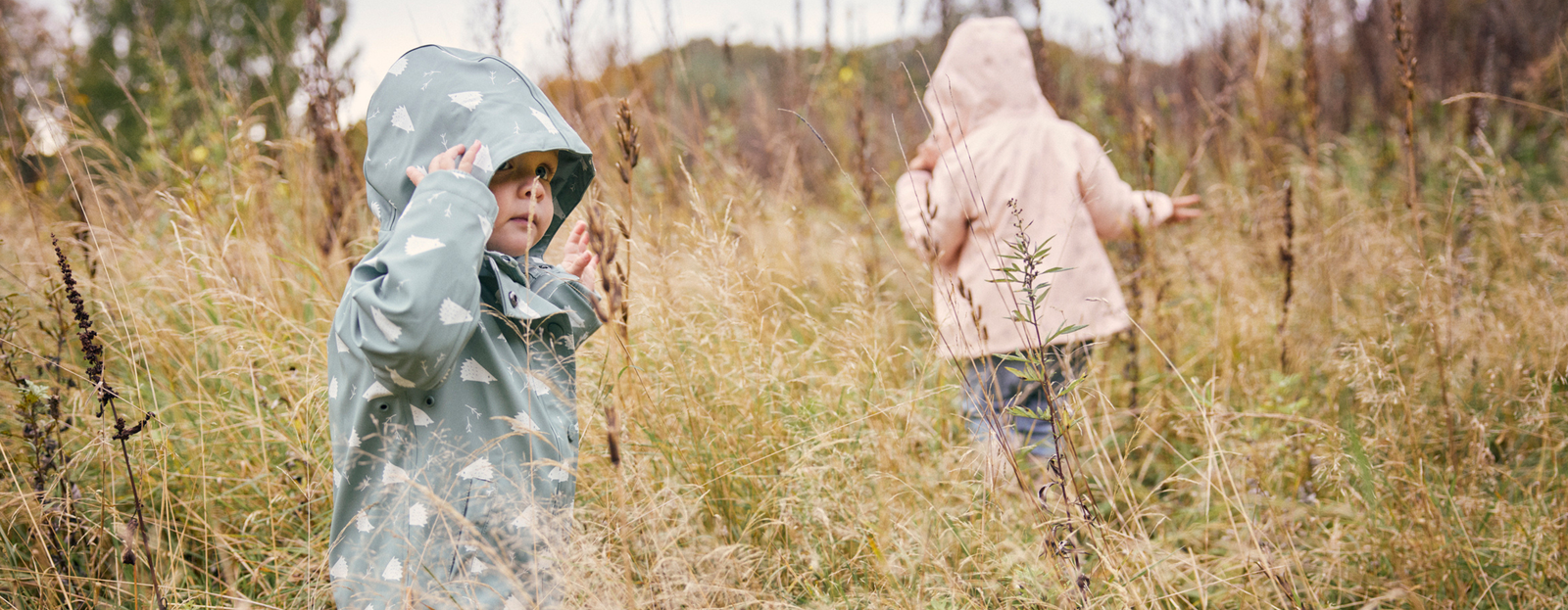 Fresk – Sustainable Dutch Brand with Scandinavian Roots