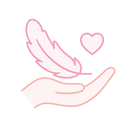 Gentle on Sensitive Skin