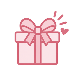 Gifting