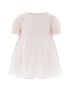 Giselle Baby Dress