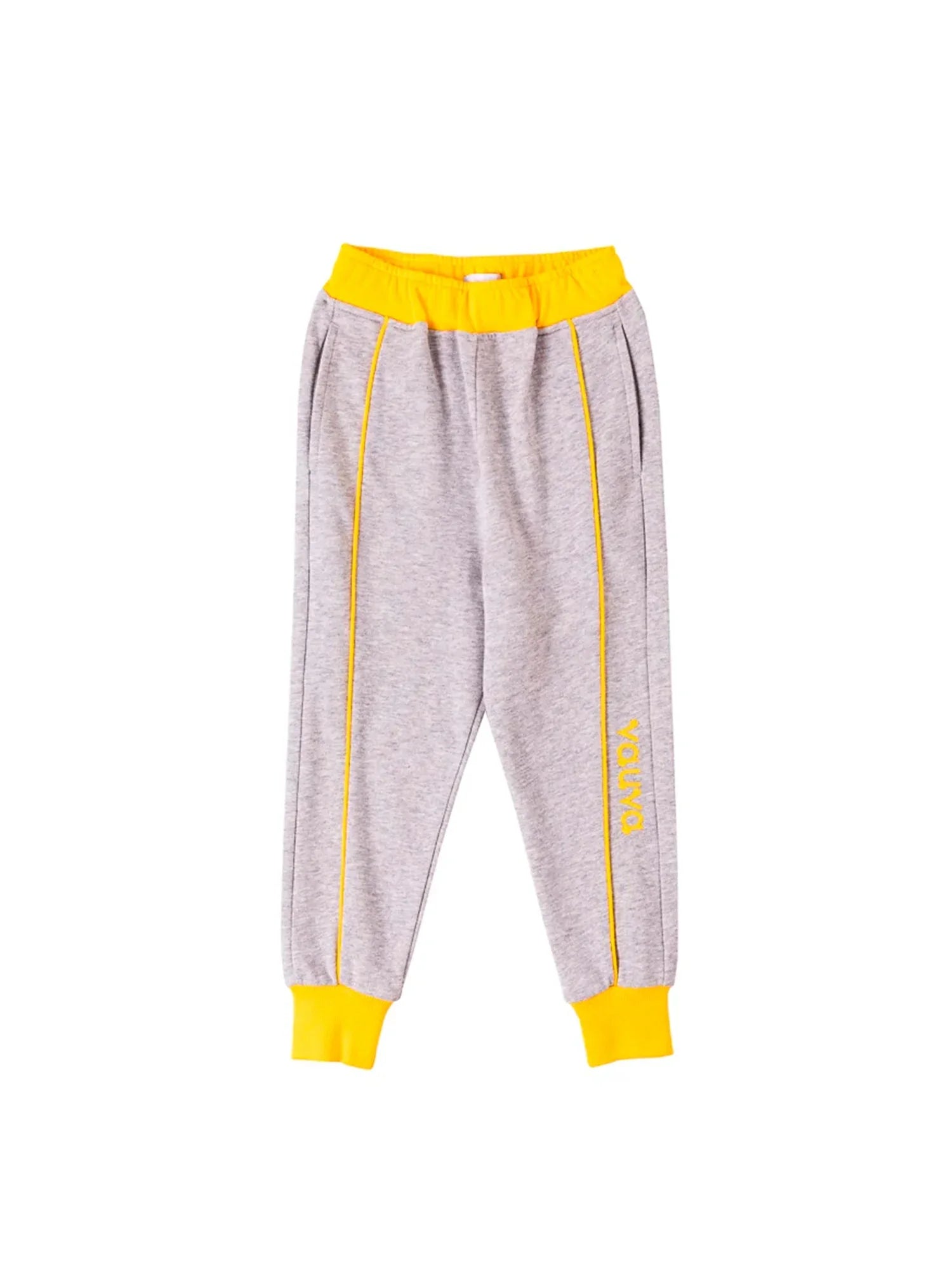 VAUVA Vauva Girls Sporty Pants