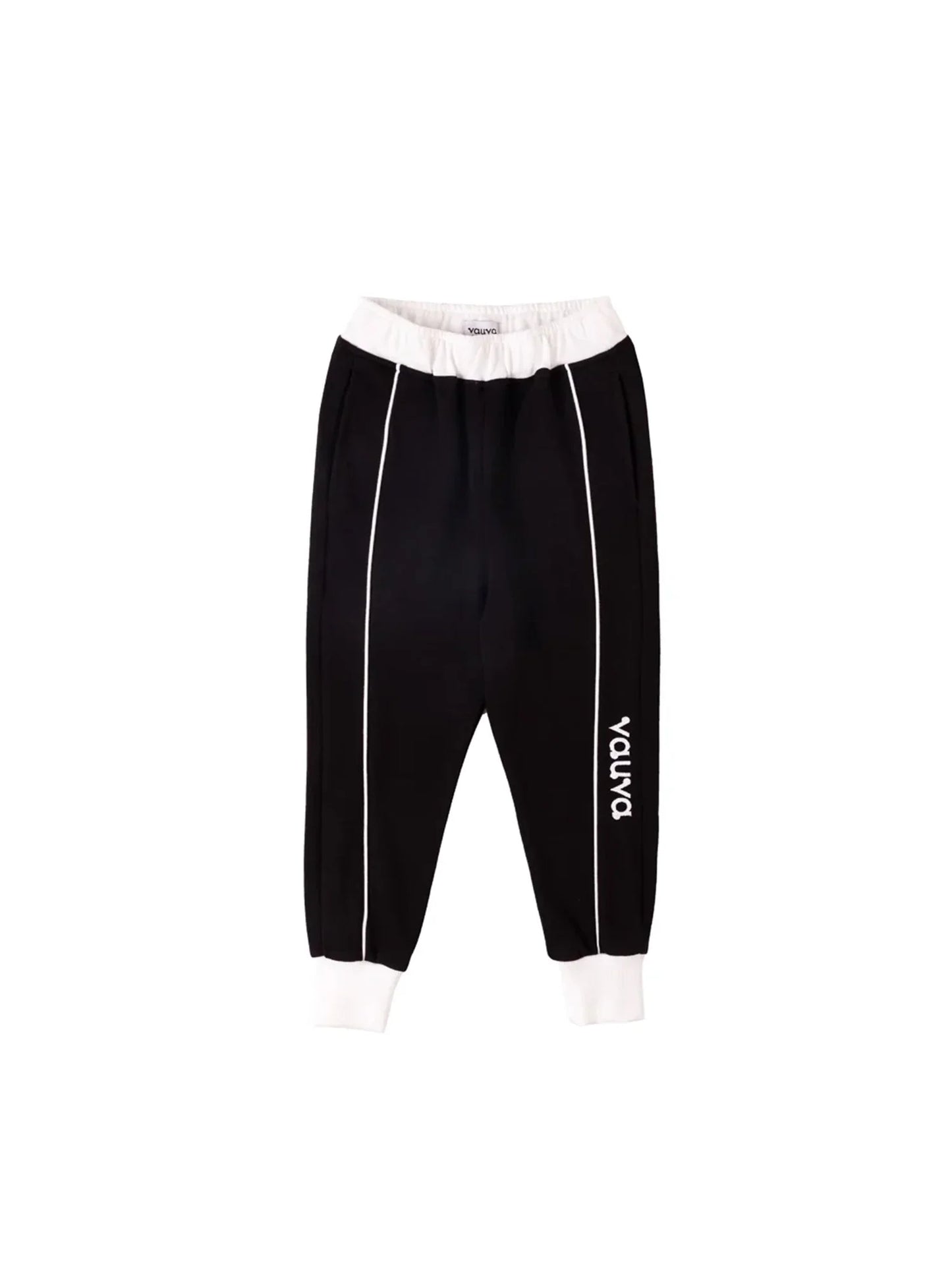 VAUVA Vauva Girls Sporty Pants