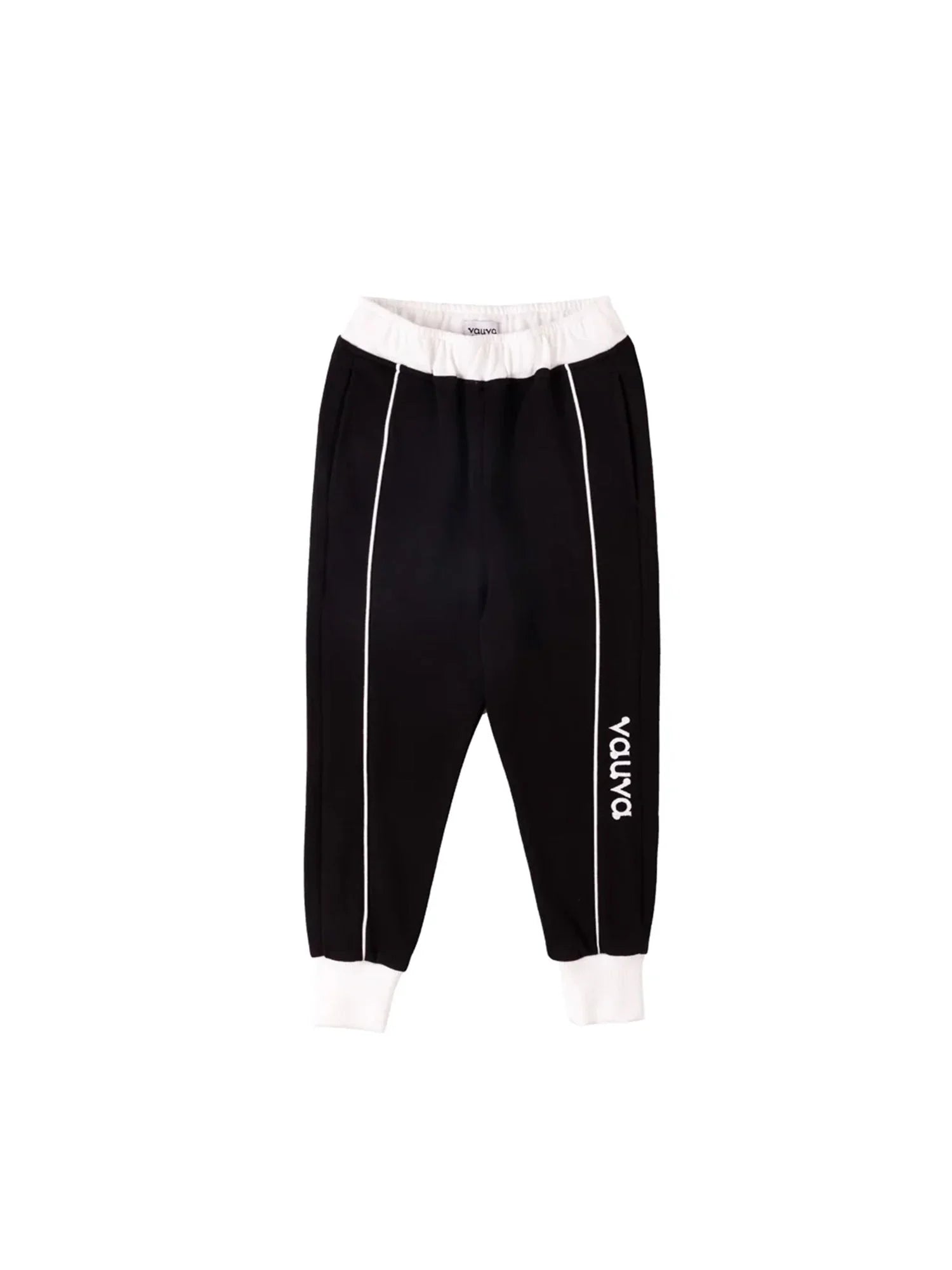 VAUVA Vauva Girls Sporty Pants