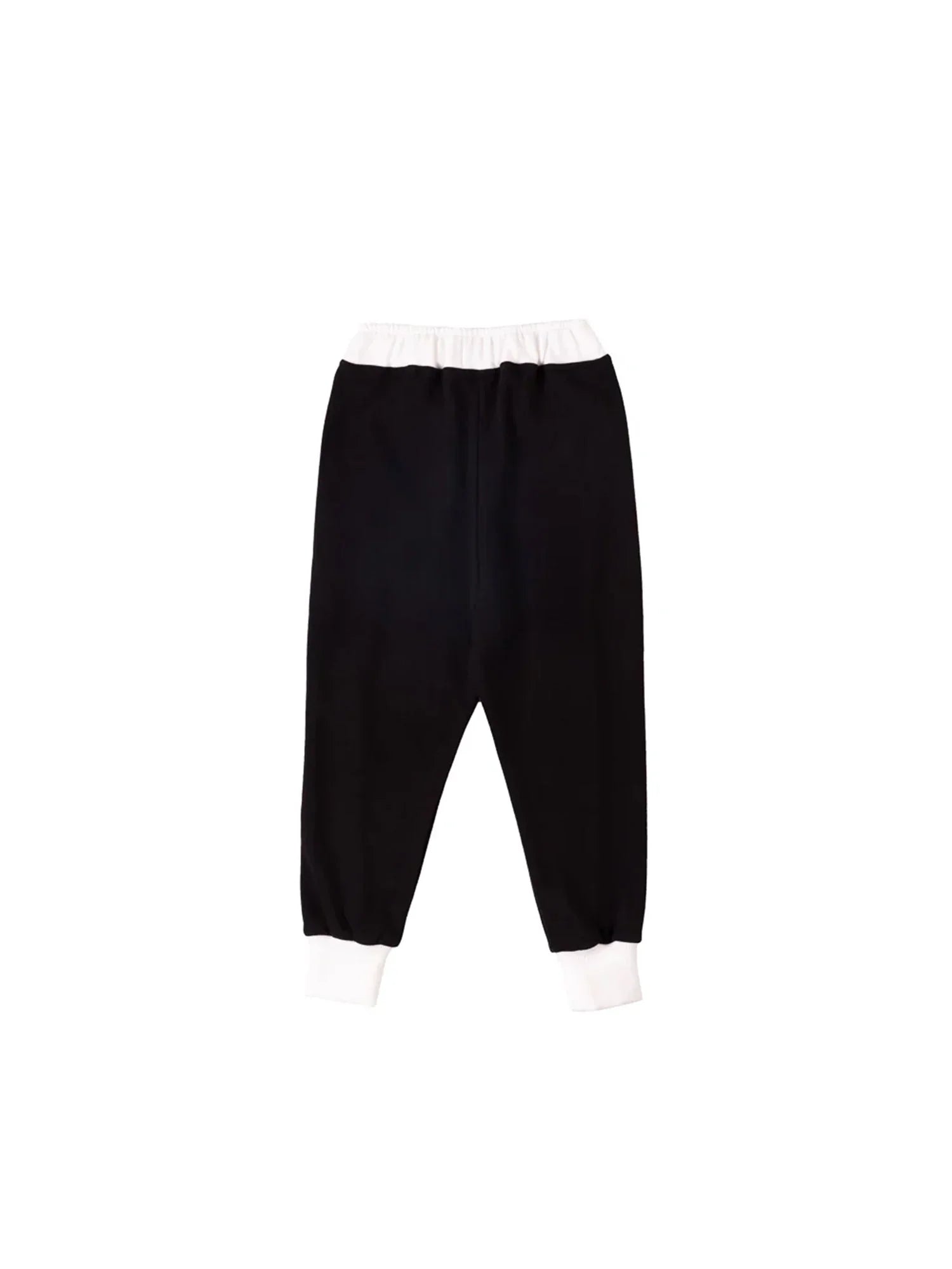 VAUVA Vauva Girls Sporty Pants