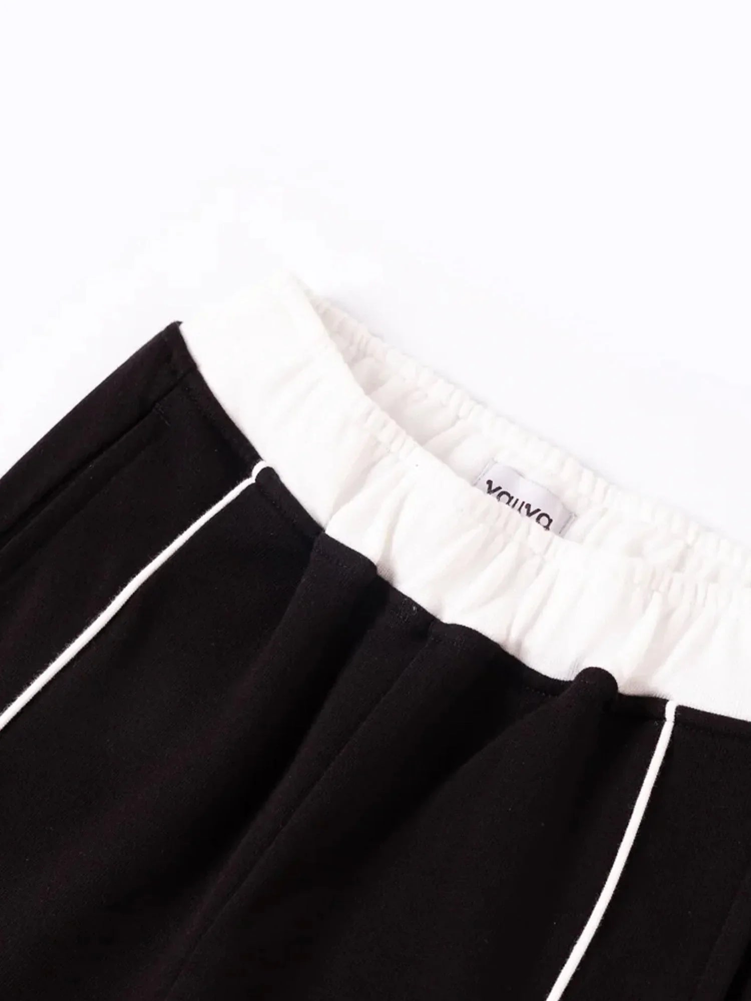 VAUVA Vauva Girls Sporty Pants