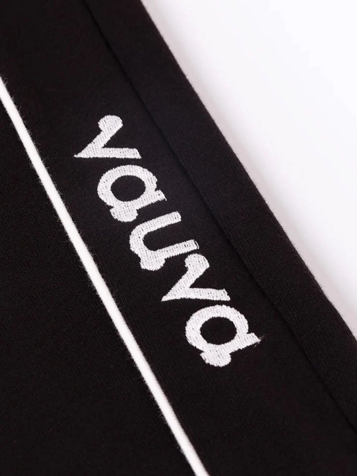 VAUVA Vauva Girls Sporty Pants