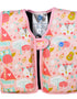 Splash About Splash About - Go Splash 8 Piece Float Jacket (Went To Sea) Swimwear