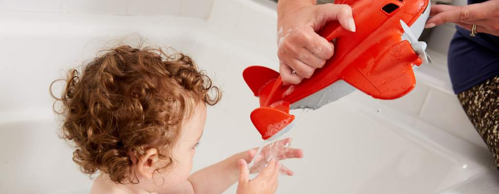 Green Toys – Eco-Friendly Play for a Better Planet