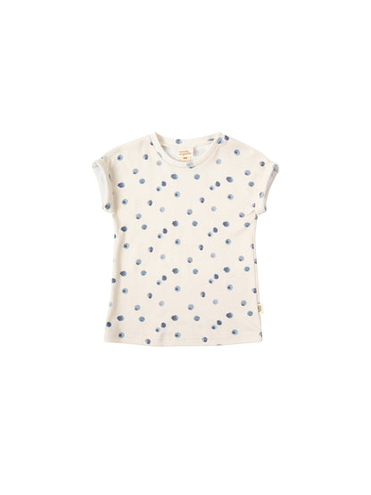 T-Shirt (GOTS)