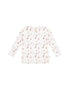 Shirt (GOTS)