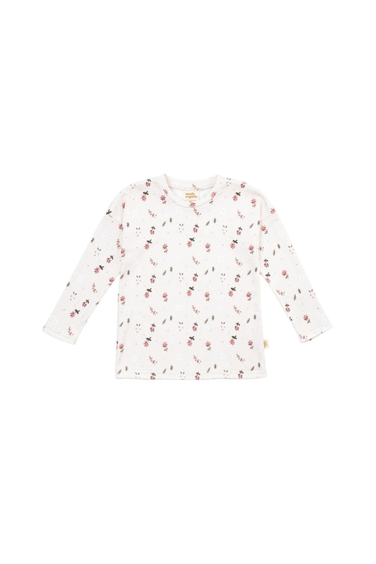 Shirt (GOTS)