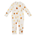 Sleepsuit