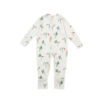 Sleepsuit