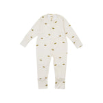 Sleepsuit