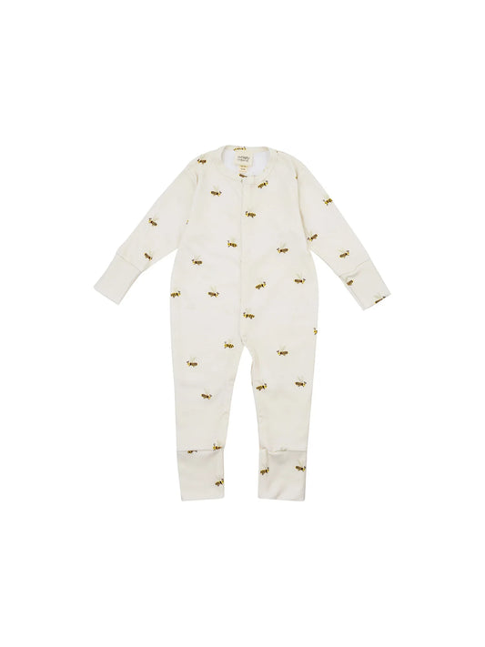 Sleepsuit