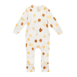 Sleepsuit