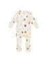 Sleepsuit