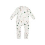 Sleepsuit