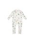Sleepsuit