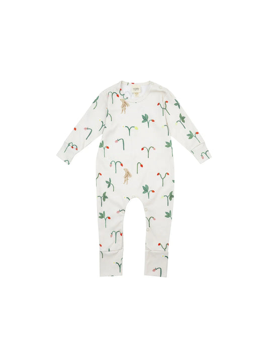 Sleepsuit