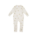 Sleepsuit