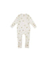 Sleepsuit