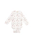 Bodysuit (GOTS)