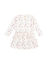 Dress (GOTS)