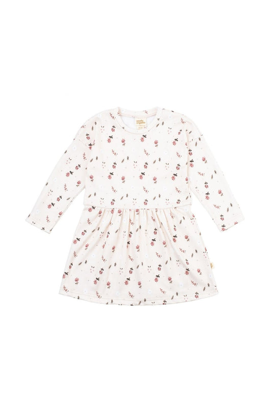 Dress (GOTS)