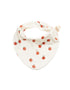 Bib (GOTS)