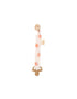 Pacifier Clip (GOTS)