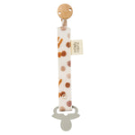 Pacifier Clip