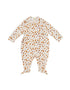 Wrap Sleepsuit