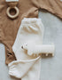 Baby Trousers (GOTS)