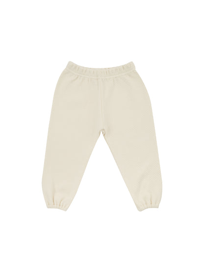 Baby Trousers (GOTS)