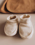 Booties (GOTS)