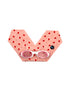 Lightweight Anti-Fog UV Protection Swim Kids Goggles